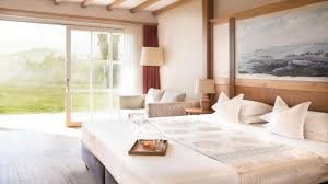 Prenota ora con expedia.it e risparmia! Adler Spa Resort Thermae Bagno Vignoni Updated 2021 Prices