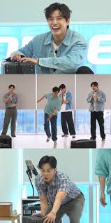 매일경제 - News update
