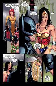 Pin on WonderBat