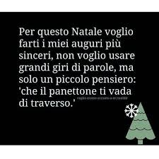 Auguri Di Natale Citazioni Sagge Auguri Di Buon Compleanno Immagini Divertenti