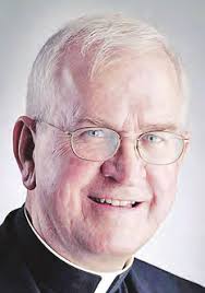 Thank you for your witness of faith