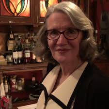 Articles by Vicki Weisfeld's Profile