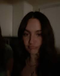 I definitely don't go by this speed limit #25yo #birthdaygirl