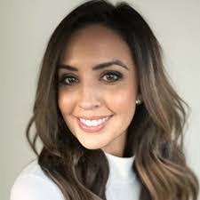 Sharlene Jackson's Instagram, Twitter & Facebook