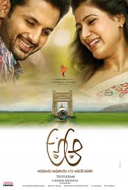 A Aa 2016 Imdb Movieswood 2020 telugu, tamil new movies download: a aa 2016 imdb