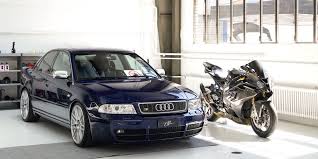 Audi S4 B5 Biturbo Platinum Cars Gmbh Sulzer Allee 1 3 8404 Winterthur Info Platinum Cars Ch 052 246 29 29 Www Platinum Audi S4 Fahrzeuge Fahrzeugpflege