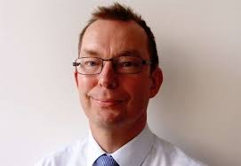 Rutland's director of public health named one of 7 new deputy lieutenants  for Leicestershire