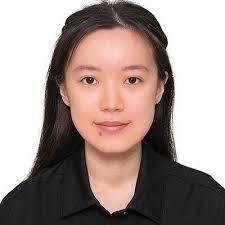 Elaine Chua's Instagram, Twitter & Facebook