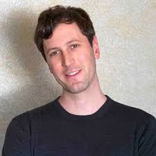 Jamie Silverstein Email & Phone Number