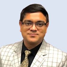 Yesterday Henkel and DSV celebrated the Grand Opening of our new  Distribution Center in Hazle Township, PA. The new DC is 620,000 SQFT and  will manage over 42 million cases of product