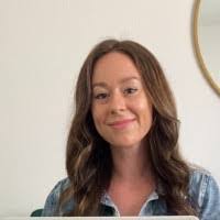 Rodney Spangler's Instagram, Twitter & Facebook