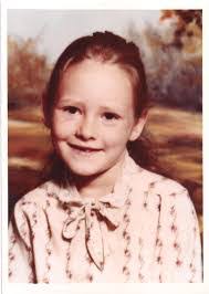 Candi Ward's Instagram, Twitter & Facebook