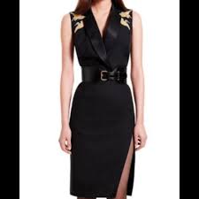 Altuzarra For Target Dress Target Dresses Dresses Dress Brands