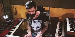 Titi muller e esteban tavares. Who Is Esteban Tavares Dating Esteban Tavares Girlfriend Wife