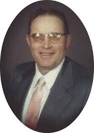 Cecil Bilbro Obituary (2015)