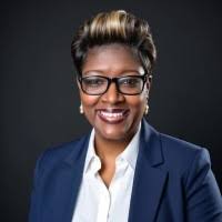 We visited Store 272