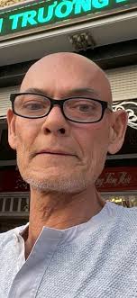 John Nguyen Obituary