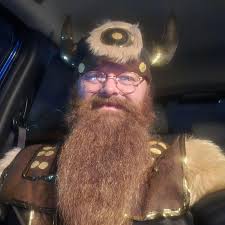 What is the best way to start a combat patrol box for Leagues of Votann?