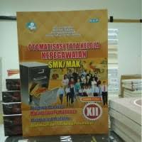 Maybe you would like to learn more about one of these? Silabus Otomatisasi Tata Kelola Kepegawaian Kelas Xii Masnurul