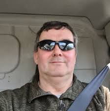 Can anyone remember Alan Stockwell who lived in Allison rd and went to  Broomhill school and left to emigrate to Australia