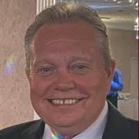 8 "Denesopolis" profiles