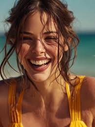 Ashane Bernard Portraiture