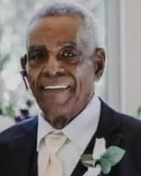 Rev. Willie Guest Obituary 2024