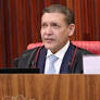 TSE Suspends Judgment on PT's Request to Increase 2026 Electoral Fund Allocation