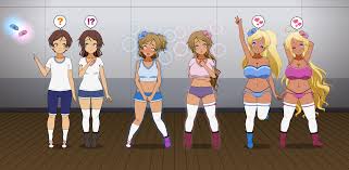 Rule34 - If it exists, there is porn of it   5019478