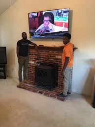 Where do you need tv mount pros? The 10 Best Tv Wall Mount Installation Services In Trenton Nj 2021
