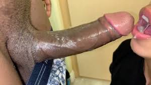 @Amanikashxxxs video Tweet