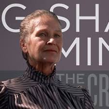 Stream Anne Jang music