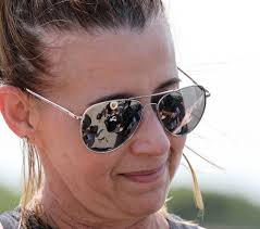 2021 Solo Nats: 100 Pictures Worth 1000 Words