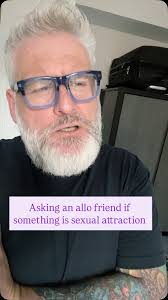 #asexual #asexualpride #asexualityisreal #asexualawareness