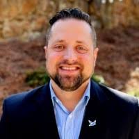 David D'Alessio Email & Phone Number