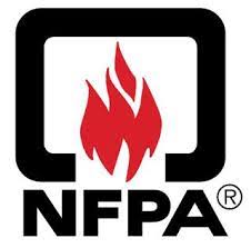 Available for pc, ios and android. The Importance Of Nfpa Codes And Standards Fox Valley Fire Safety