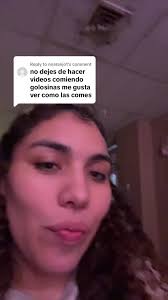 Replying to @nnaranjo1 #happyeastereveryone #wisconsin  #barrocomestible🙈🤤😋 #delicious