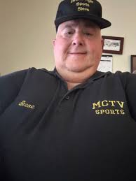 Madison Athletic Hall of Fame