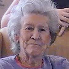 Dixie Lea Maxwell March 23, 1932 — Dec. 17. 2010