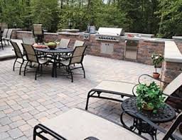 Read online books for free new release and bestseller Paver Patio Pictures Gallery Landscaping Network
