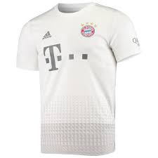 Fc bayern munchen football jerseys and shirts. Fc Bayern Munich Jerseys Fc Bayern Jersey Fc Bayern Munich Uniforms Fanatics