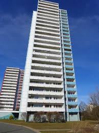 Große auswahl an eigentumswohnungen in erlangen! 3 Zimmer Wohnung Zum Verkauf Am Europakanal 6 91056 Erlangen Mapio Net