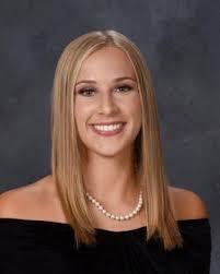 Six Valedictorians Lead RHS Graduating Class of 2023