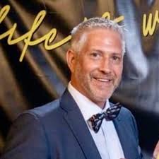 Campari America in the news.