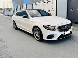 Image result for Diamond White 2017 E