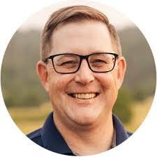 Solid Waste Management