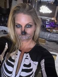 Nussgiving 2025!! What an amazing weekend with our sweet family. We missed  everyone who could not join this year, but had SO MUCH FUN with everyone  who made it. I thank God