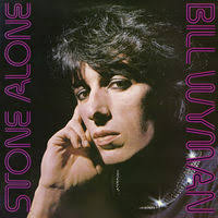 Bill Wyman: albums, songs, concerts