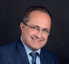 Aktuelles aus Tännesberg und seinen Ortsteilen Ausgabe 12|2022