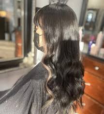 Get salon prices, coupons, hours and more. Salon Bella Dea 17 Photos 18 Reviews Hair Salons 502 16th St Ne Auburn Wa United States Phone Number Services
